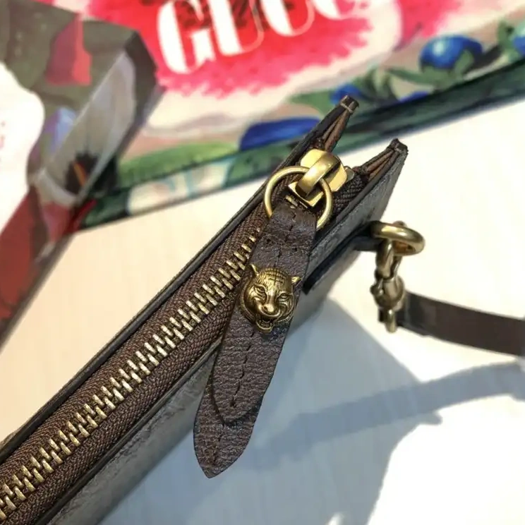 Official Brother Sam Gucci Bags 20GUC0166 0630